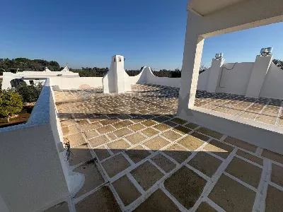 Villa in vendita a Carovigno - foto 4
