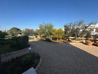 Villa in vendita a Carovigno - foto 6