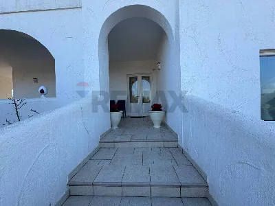 Villa in vendita a Carovigno - foto 7