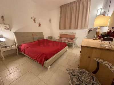 Villa in vendita a Carovigno - foto 9