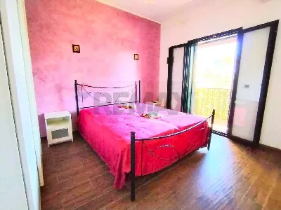 Villa in vendita a Sannicola - foto 10