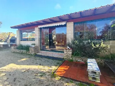 Villa in vendita a Sannicola - foto 2