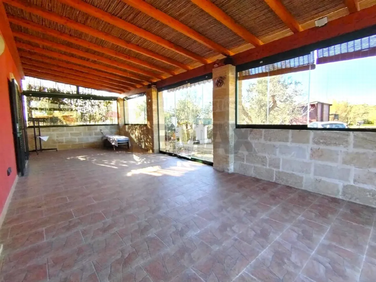 Villa in vendita a Sannicola - foto 3