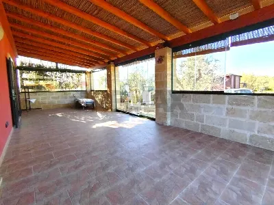 Villa in vendita a Sannicola - foto 3