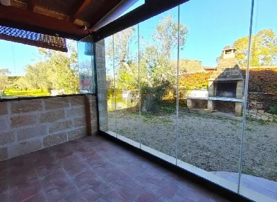 Villa in vendita a Sannicola - foto 4