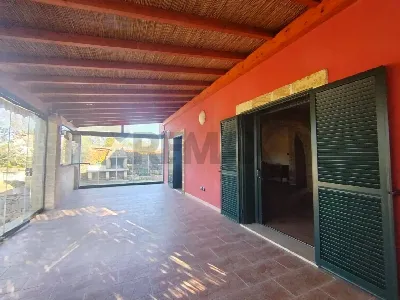 Villa in vendita a Sannicola - foto 5