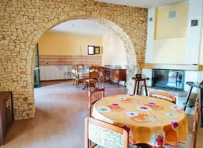 Villa in vendita a Sannicola - foto 6