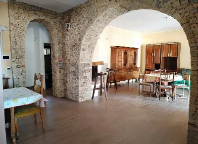 Villa in vendita a Sannicola - foto 7