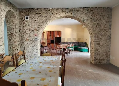 Villa in vendita a Sannicola - foto 8