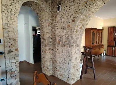 Villa in vendita a Sannicola - foto 9