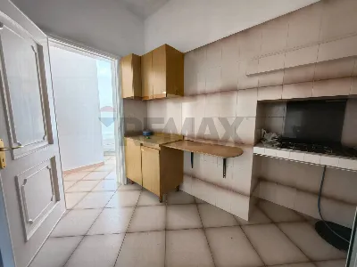 Villa in vendita a Alliste - foto 10