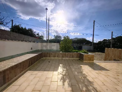 Villa in vendita a Alliste - foto 4