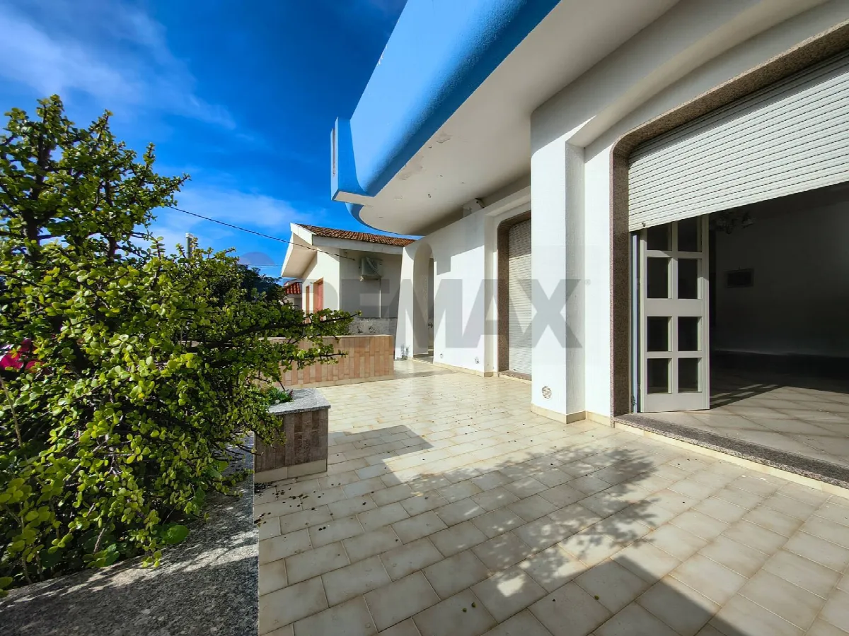 Villa in vendita ad Alliste - foto 5