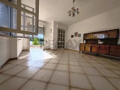 Villa in vendita a Alliste - foto 6