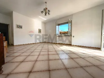 Villa in vendita a Alliste - foto 7