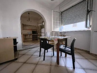 Villa in vendita a Alliste - foto 8