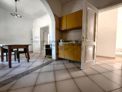Villa in vendita a Alliste - foto 9