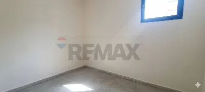 Villa in vendita a Brindisi, Mitrano, lito... - foto 10