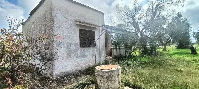 Villa in vendita a Brindisi, Mitrano, lito... - foto 3