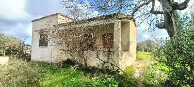 Villa in vendita a Brindisi, Mitrano, lito... - foto 5