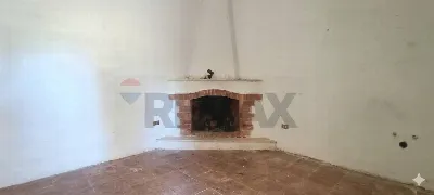Villa in vendita a Brindisi, Mitrano, lito... - foto 7