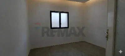 Villa in vendita a Brindisi, Mitrano, lito... - foto 8