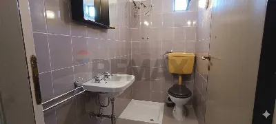 Villa in vendita a Brindisi, Mitrano, lito... - foto 9