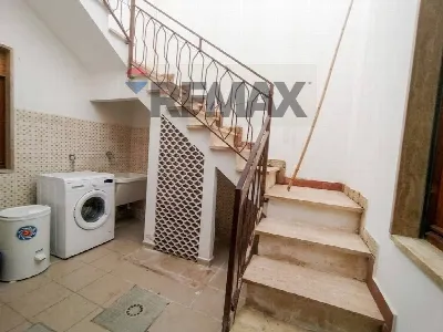 Casa Indipendente in vendita a Lequile - foto 10