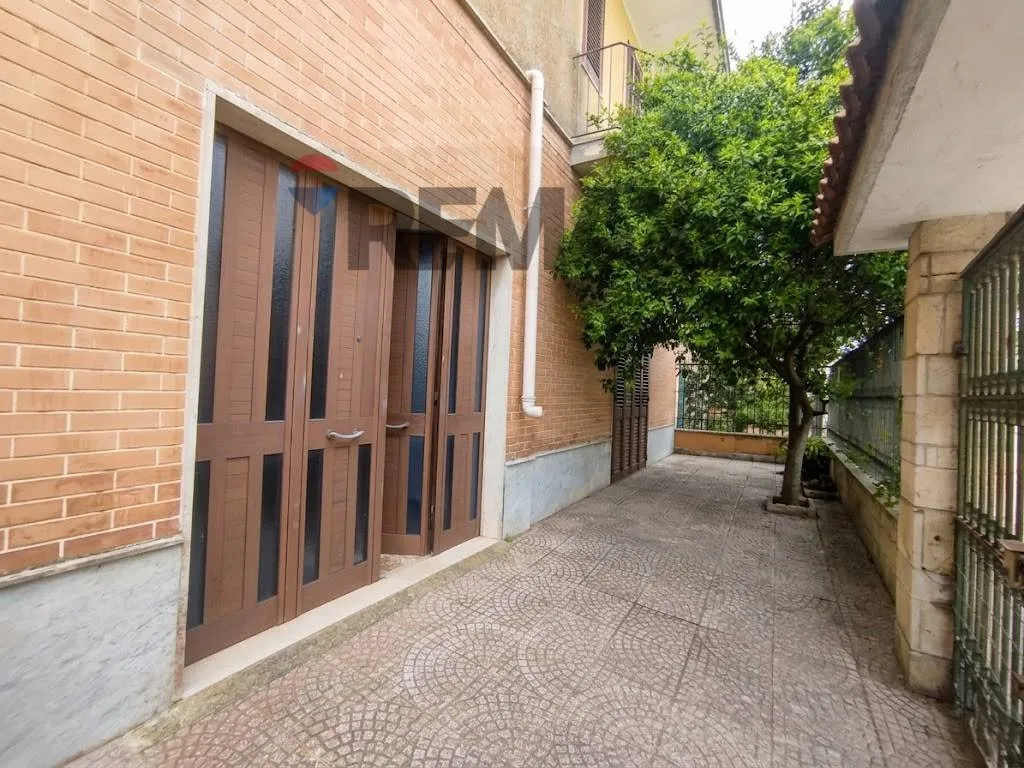 Casa Indipendente in vendita a Lequile - foto 2