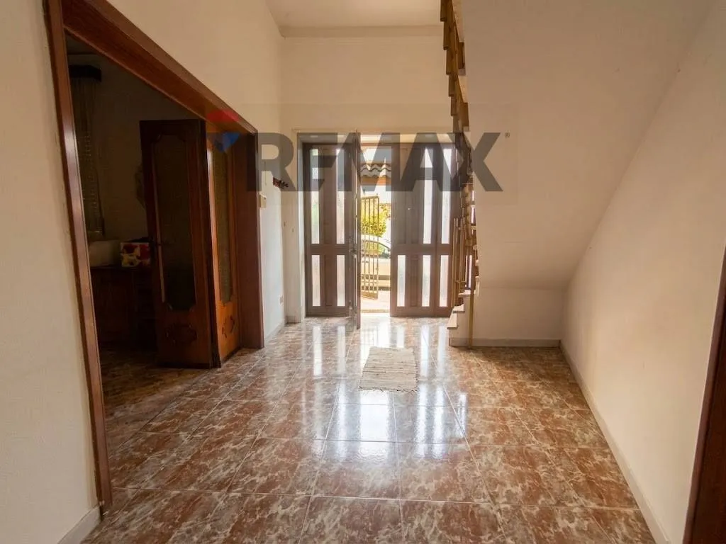 Casa Indipendente in vendita a Lequile - foto 3