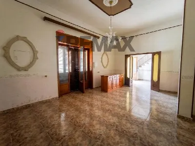 Casa Indipendente in vendita a Lequile - foto 4