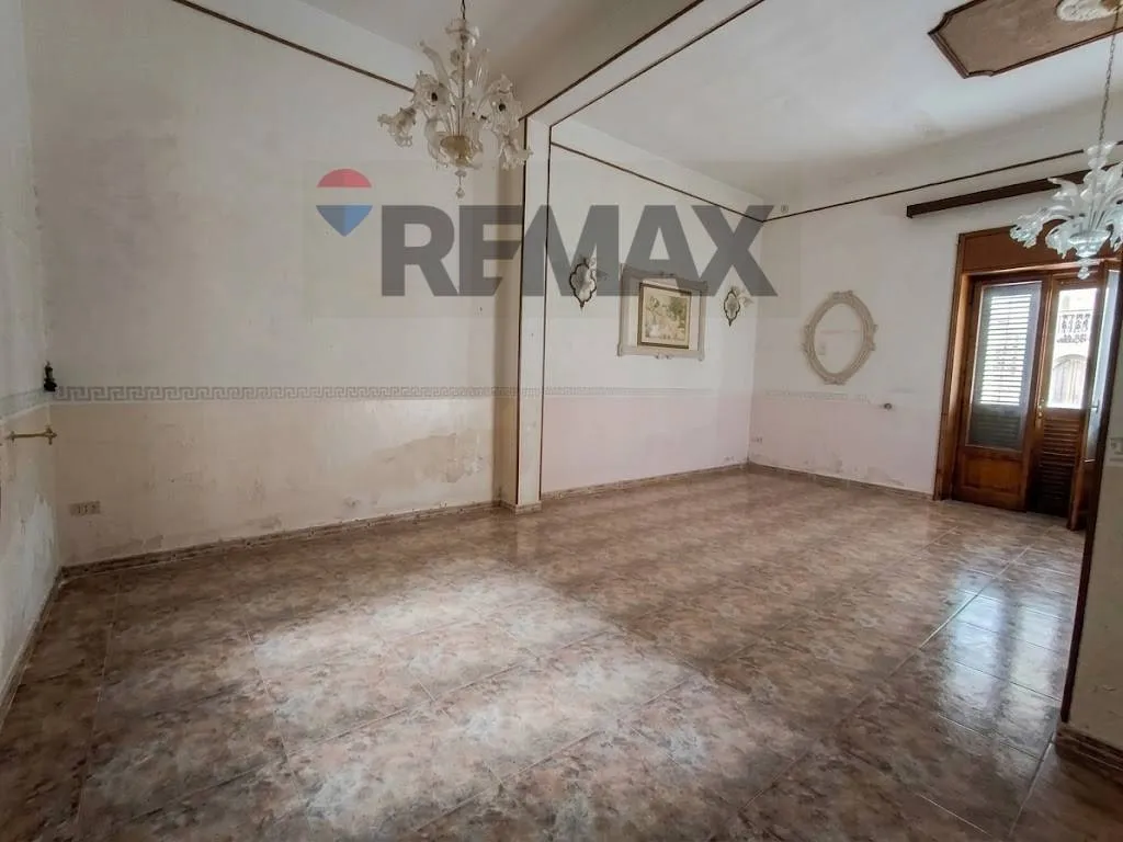 Casa Indipendente in vendita a Lequile - foto 5