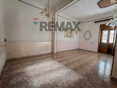 Casa Indipendente in vendita a Lequile - foto 5