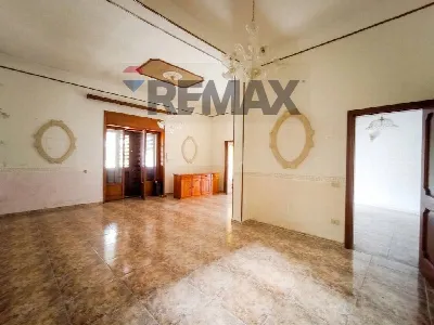Casa Indipendente in vendita a Lequile - foto 6