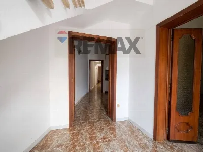 Casa Indipendente in vendita a Lequile - foto 7
