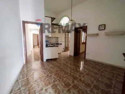 Casa Indipendente in vendita a Lequile - foto 8