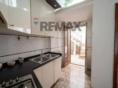 Casa Indipendente in vendita a Lequile - foto 9