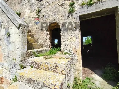 Rustico/Casale in vendita a Collepasso - foto 10