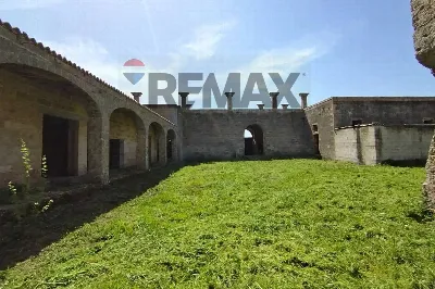 Rustico/Casale in vendita a Collepasso - foto 6