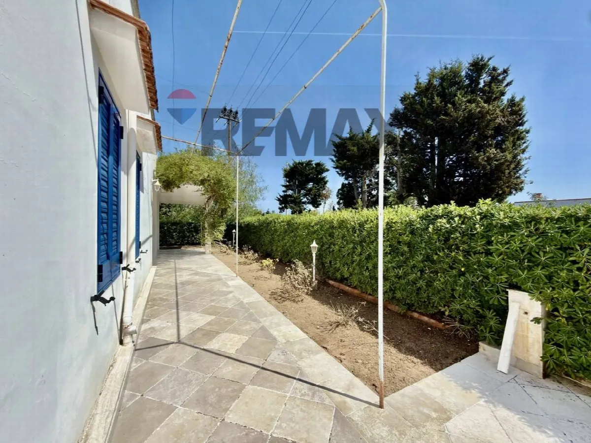 Villa in vendita a Ostuni - foto 2