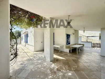 Villa in vendita a Ostuni - foto 3