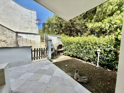 Villa in vendita a Ostuni - foto 4