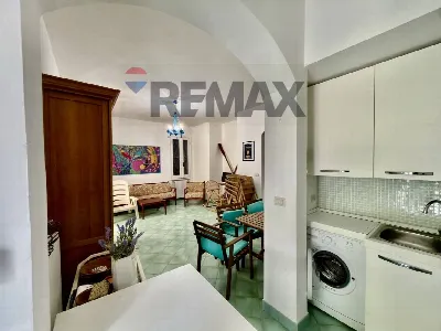 Villa in vendita a Ostuni - foto 6