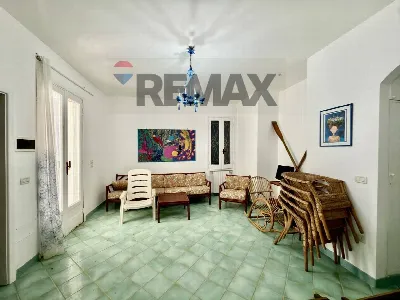 Villa in vendita a Ostuni - foto 8