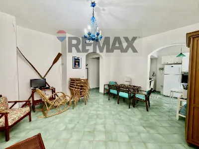 Villa in vendita a Ostuni - foto 9