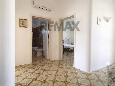 Villa in vendita a Racale - foto 10