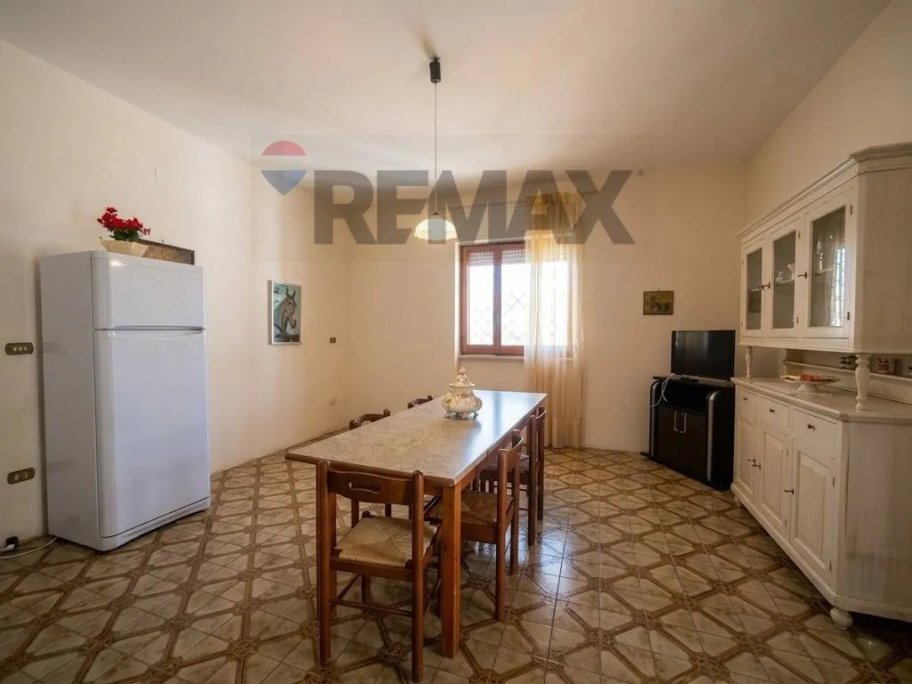 Villa in vendita a Racale - foto 4