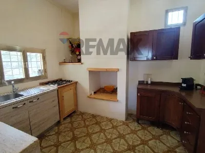 Villa in vendita a Racale - foto 7