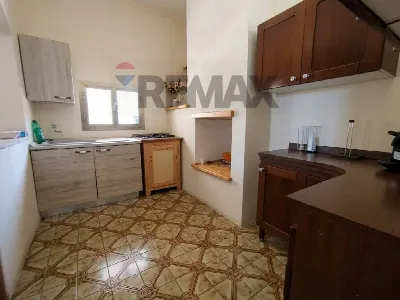 Villa in vendita a Racale - foto 8