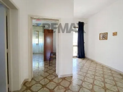 Villa in vendita a Racale - foto 9